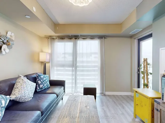 Additional image 10 of 2152 Lawrence Ave Unit 1504