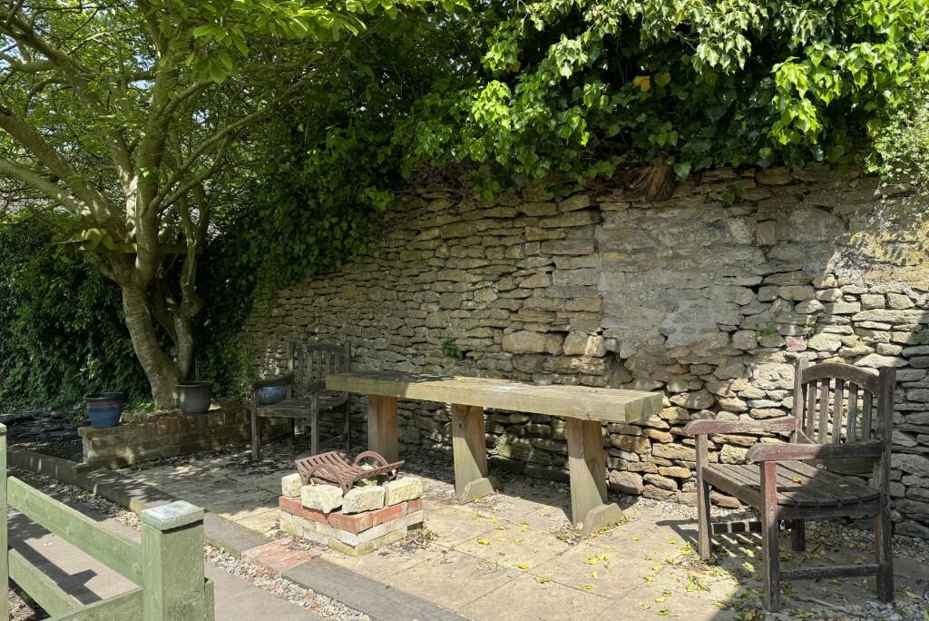 Additional image 13 of Wincanton, Somerset, BA9