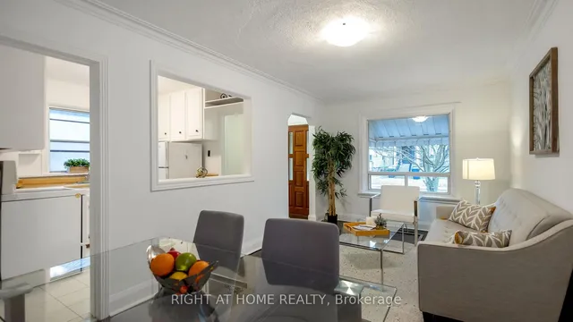 Additional image 16 of 100 Cadorna Ave