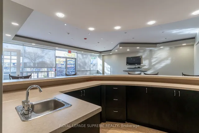 Additional image 39 of 1600 Keele St Unit 1110