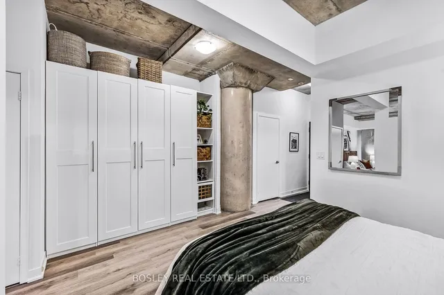 Additional image 11 of 201 Carlaw Ave Unit 146