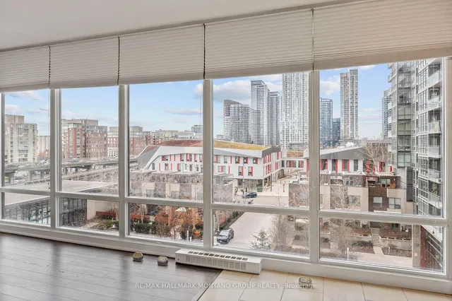 Additional image 11 of 15 Brunel Crt Unit 718