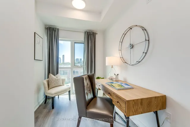 Additional image 19 of 25 Neighbourhood Lane Unit 414