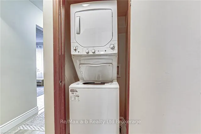 Additional image 31 of 476 Prospect Ave