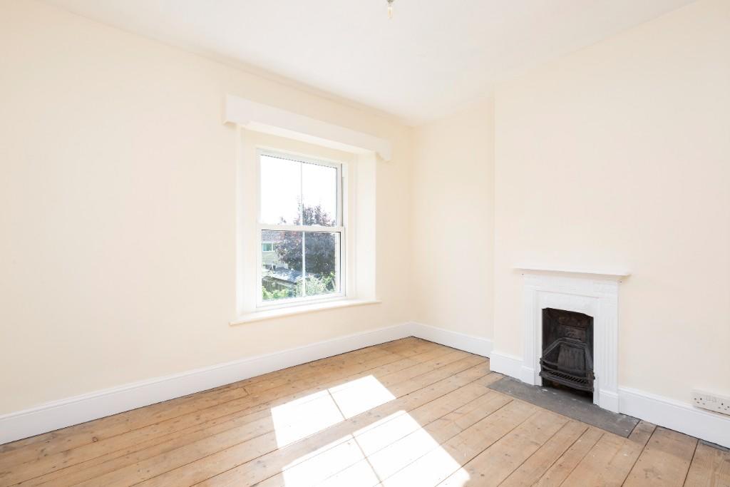 Additional image 10 of Prospect Villas, Evercreech, BA4 6JF