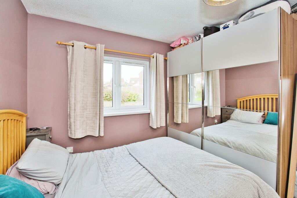 Additional image 10 of The Toose, Yeovil