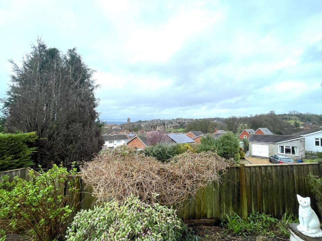 Additional image 12 of Hill Head, Glastonbury