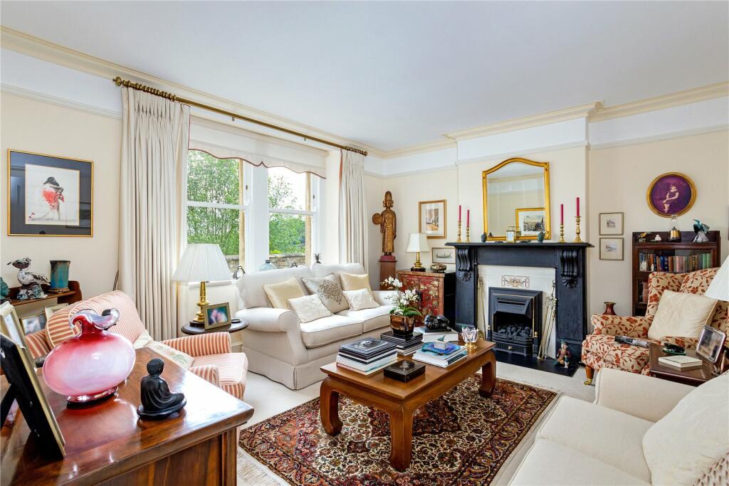 Additional image 20 of Barton Orchard, Bradford-On-Avon, BA15