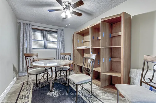 Additional image 26 of 476 Prospect Ave