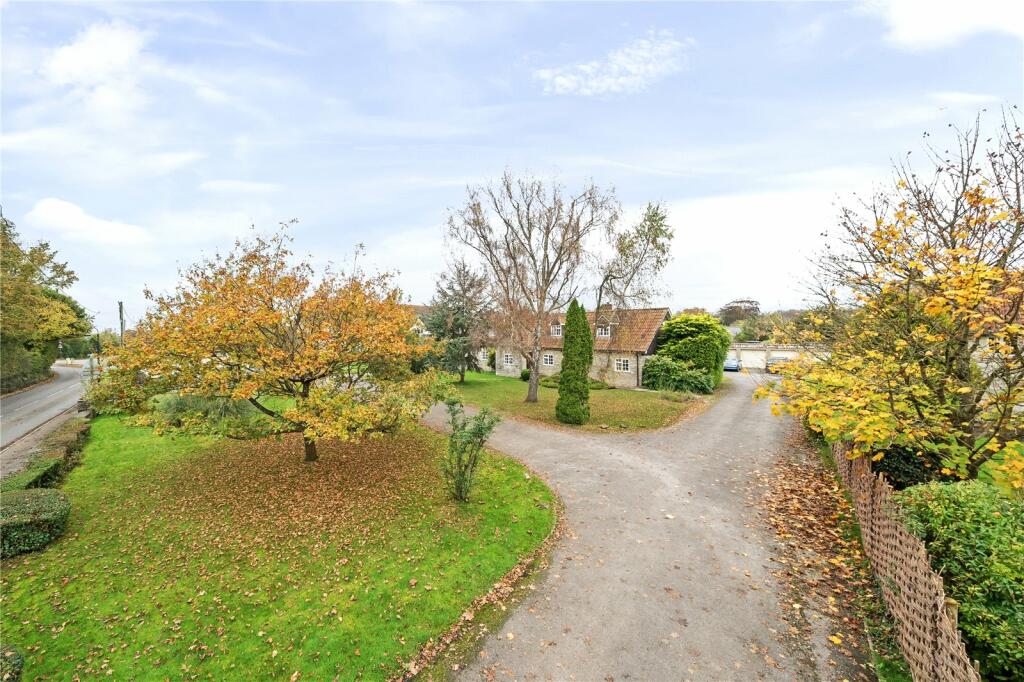 Additional image 23 of High Street, Queen Camel, Yeovil, Somerset, BA22