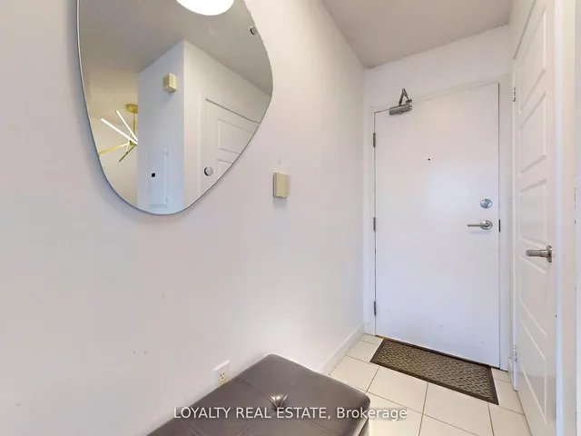 Additional image 32 of 11 Brunel Crt Unit 5203