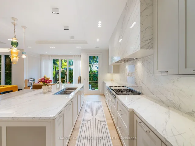 Additional image 17 of 419 Glengrove Ave