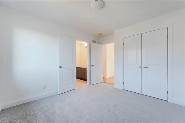 Additional image 42 of 695 Benninger Dr