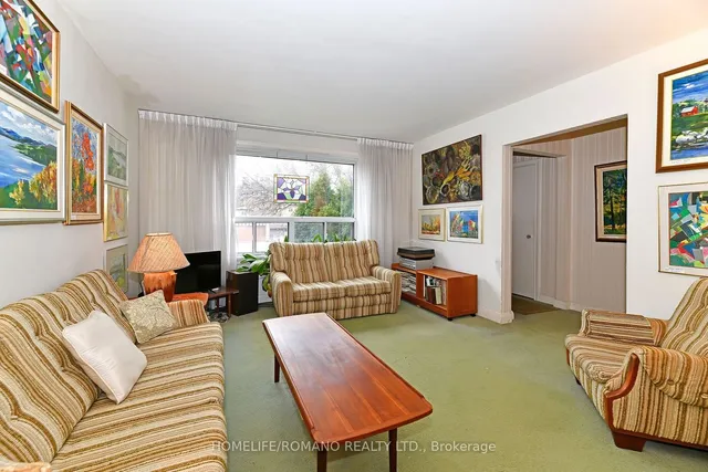 Additional image 10 of 238 Epsom Downs Dr