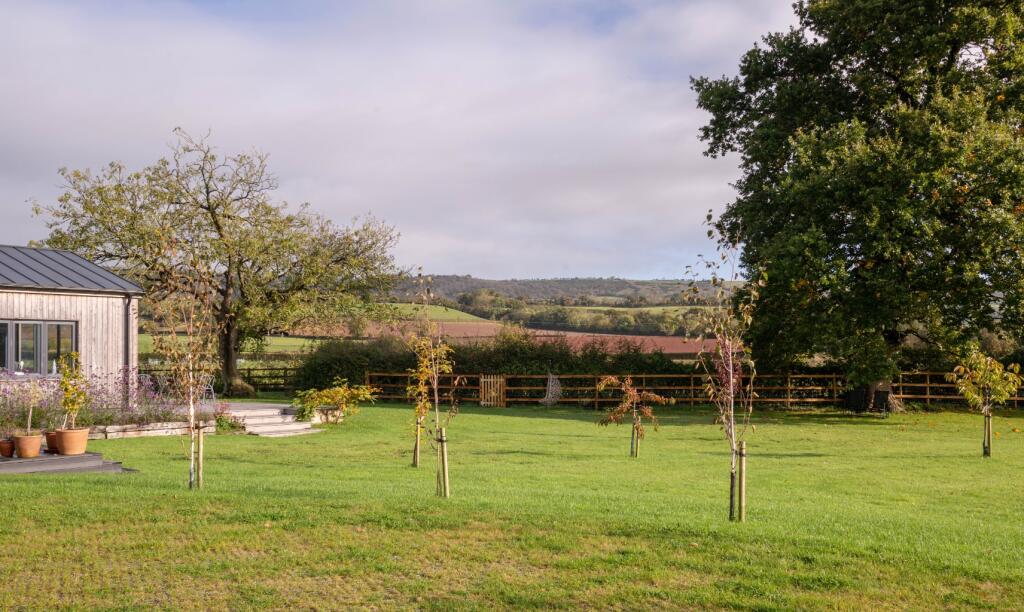 Additional image 22 of Wells, Somerset