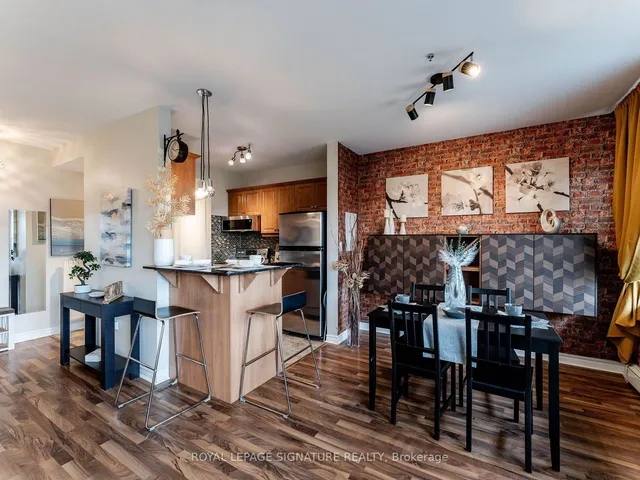 Additional image 14 of 60 Gulliver Rd Unit 404