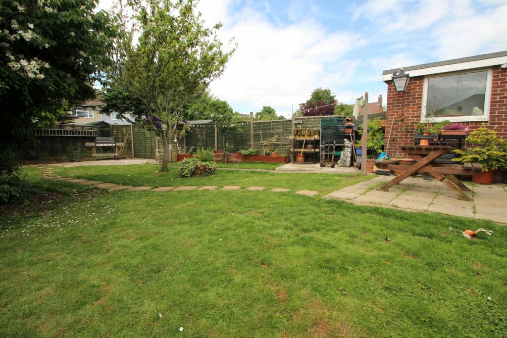Additional image 16 of Neales Way, Evercreech, BA4
