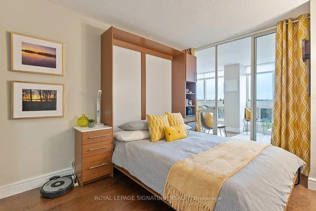 Additional image 24 of 5 Kenneth Ave Unit 1008