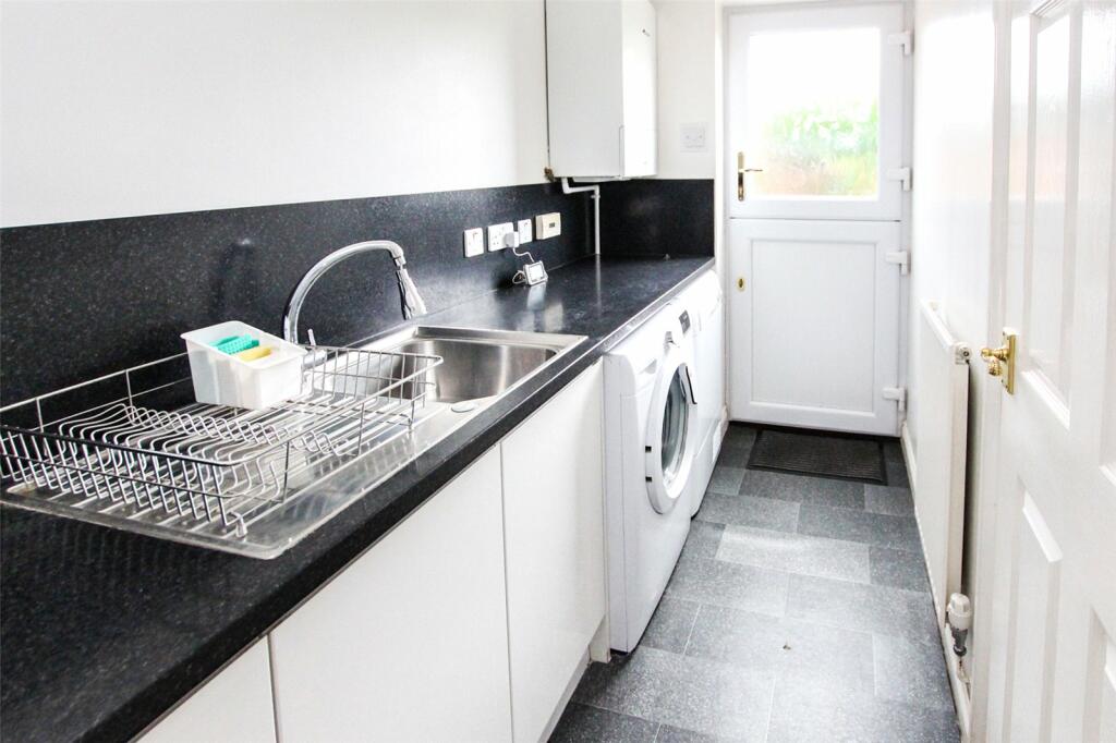 Additional image 14 of Bakers Lane, Chilcompton, Radstock, BA3