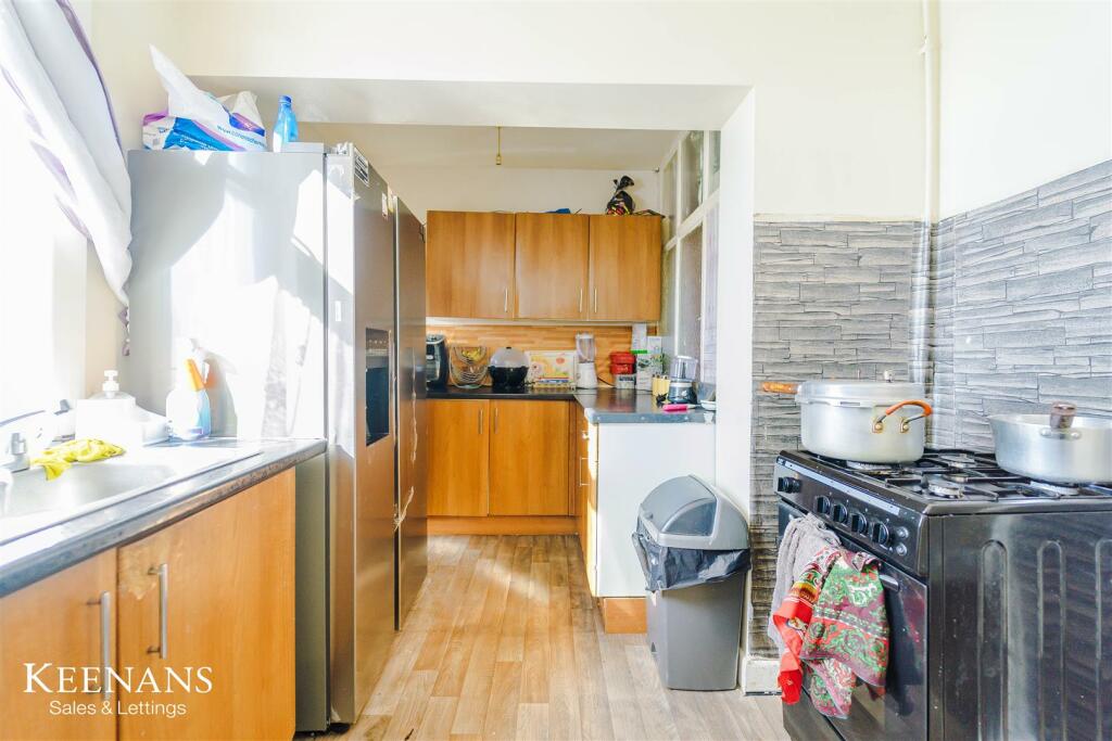 Additional image 11 of Pine Street, Blackburn