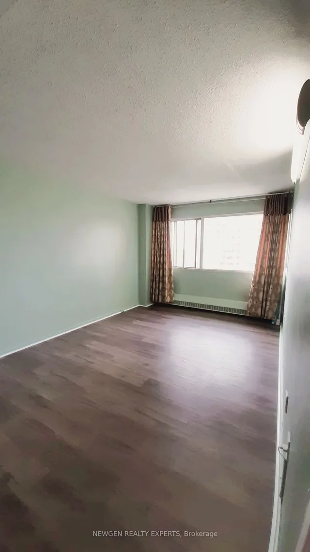 Additional image 27 of 715 Don Mills Rd Unit 802