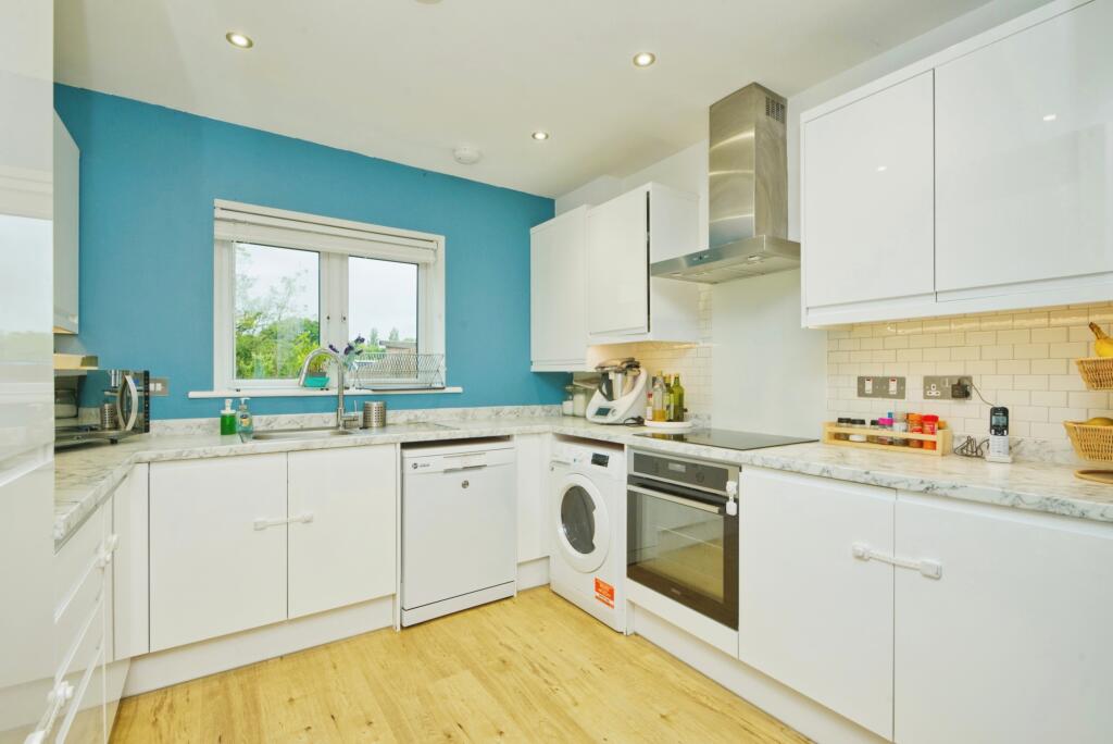 Additional image 9 of Tudor Pole Road, Glastonbury, BA6