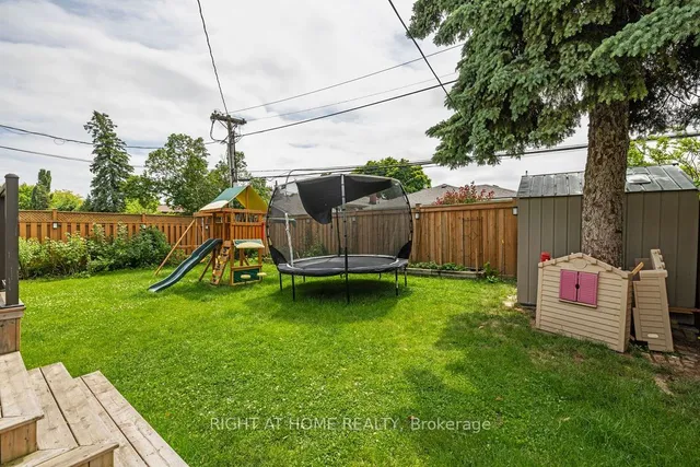 Additional image 4 of 14 Downpatrick Cres