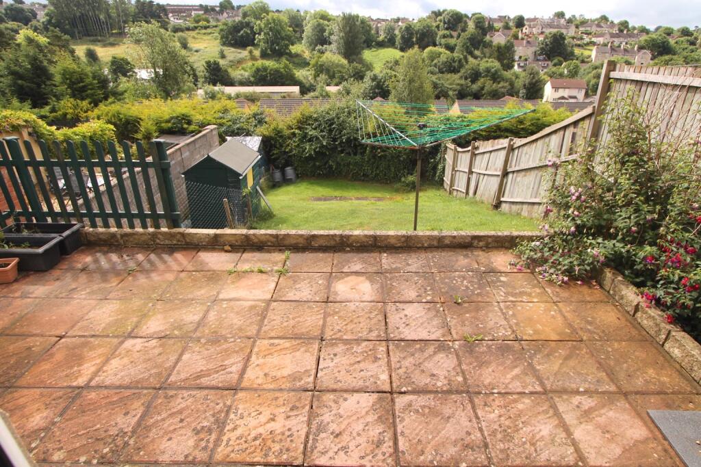 Additional image 8 of Radstock, Somerset