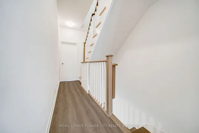 Additional image 22 of 100 Bartley Dr