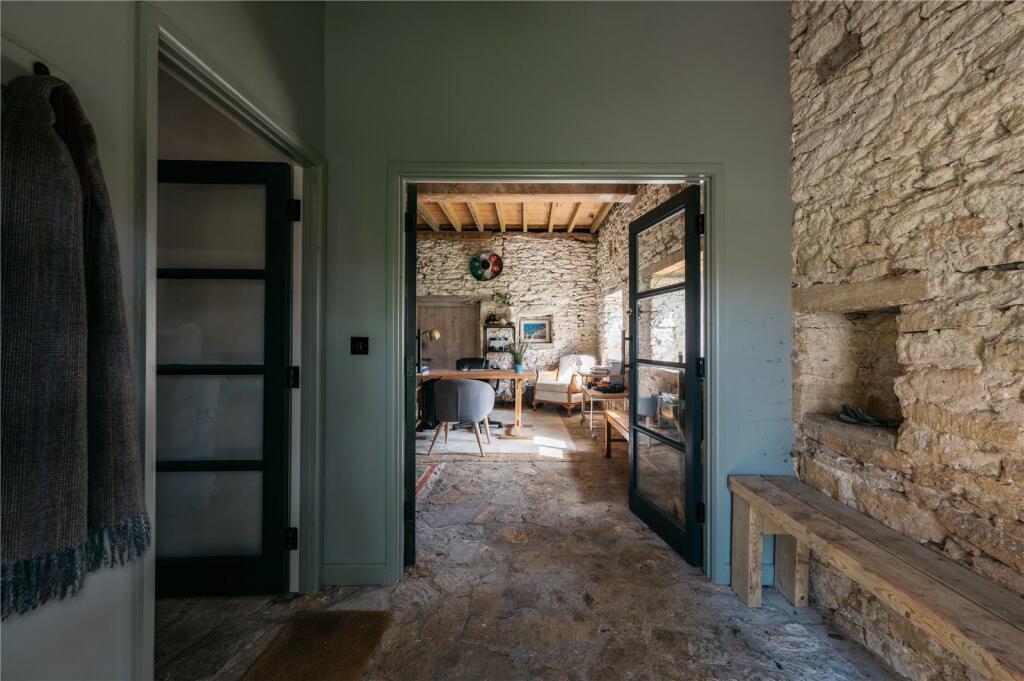 Additional image 16 of Fordhay, East Chinnock, Yeovil, Somerset, BA22