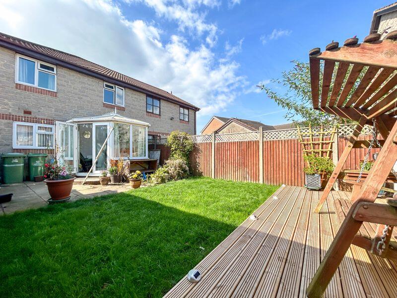 Additional image 19 of Constantine Court, Shepton Mallet