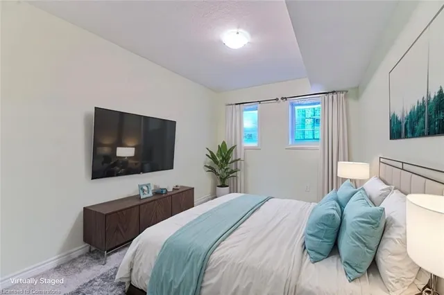 Primary image of 289 Chapel Hill Dr Unit 49