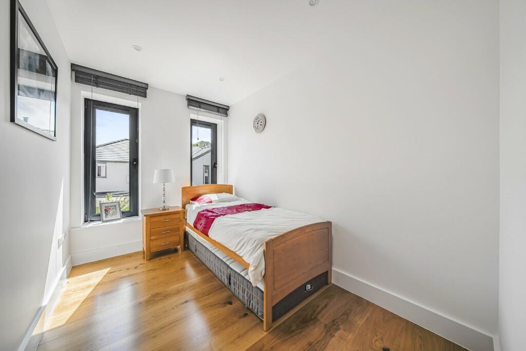 Additional image 16 of Wincanton, Somerset, BA9