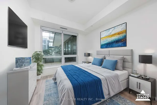 Additional image 15 of 8 Olympic Garden Dr Unit 417