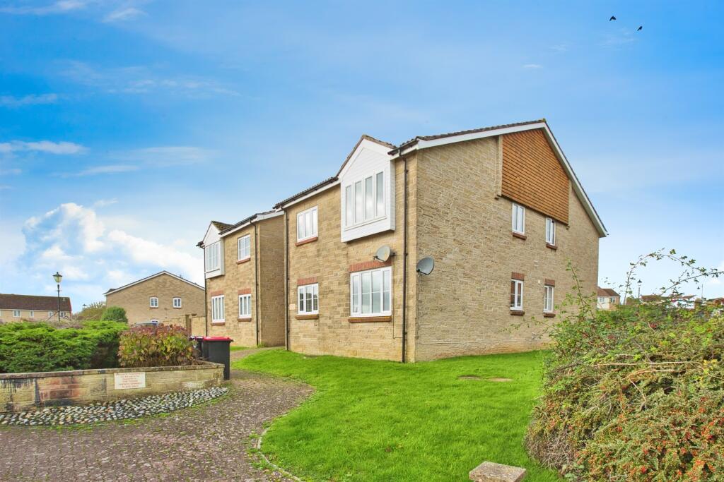 Additional image 14 of The Toose, Yeovil