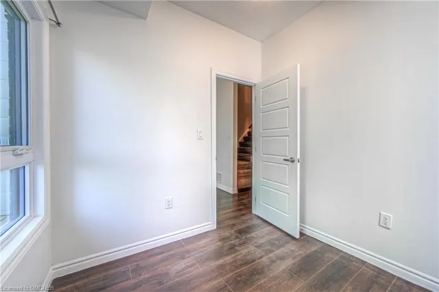 Additional image 17 of 1430 Highland Rd Unit 36 A