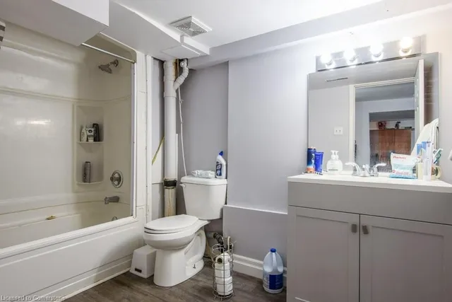 Additional image 36 of 71 Ethel St