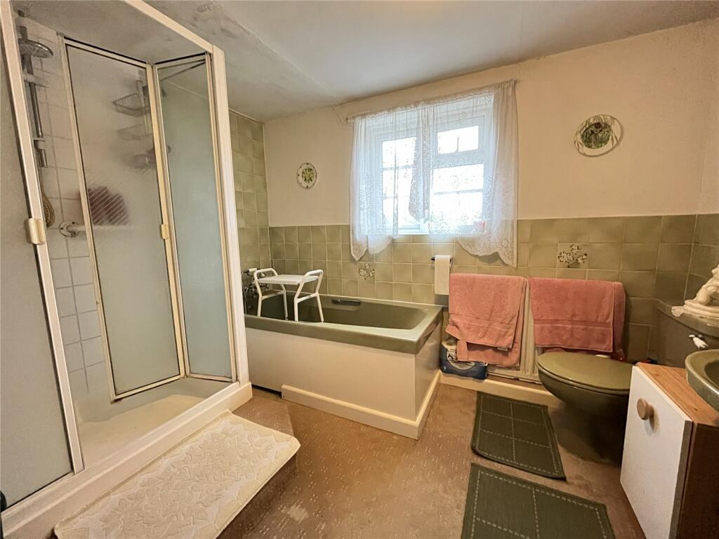 Additional image 16 of Corton, Warminster