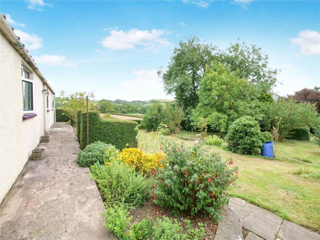 Additional image 18 of Prestleigh, Shepton Mallet