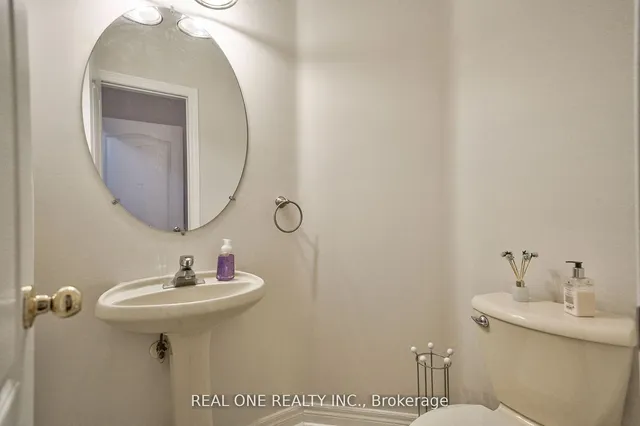 Additional image 5 of 41 Timbercreek Crt