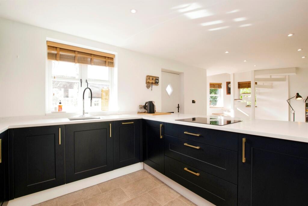 Additional image 6 of Castle Hill Lane, Mere, Warminster