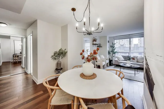 Additional image 14 of 761 Bay St Unit 304