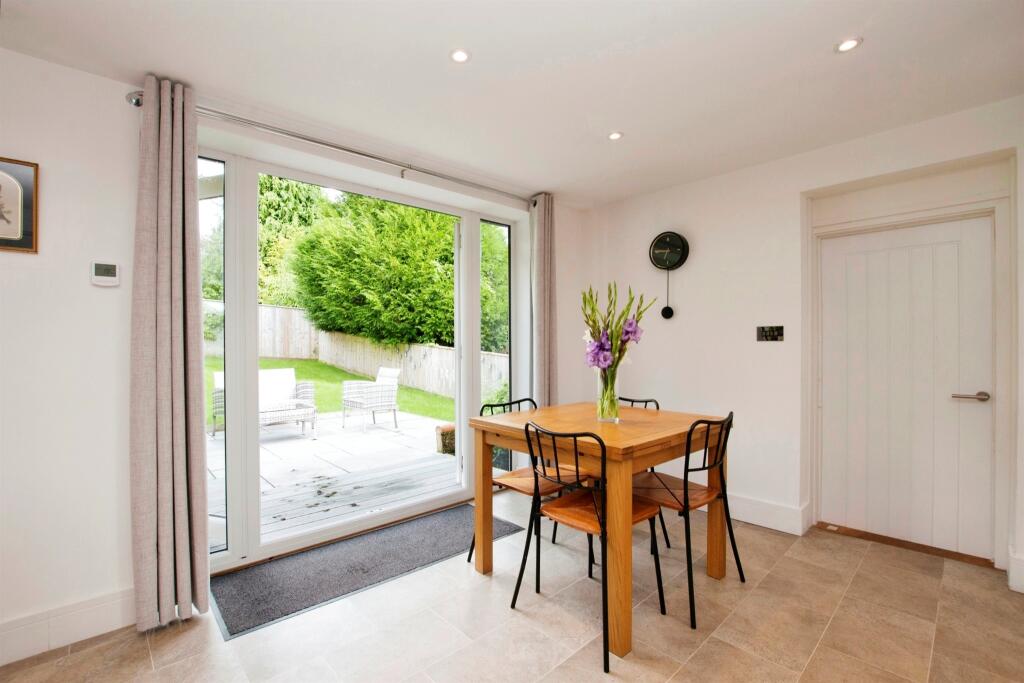 Additional image 8 of Castle Hill Lane, Mere, Warminster