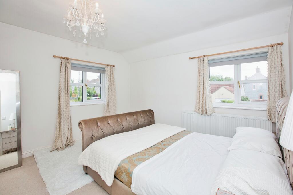 Additional image 10 of Weymouth Road, Evercreech, BA4