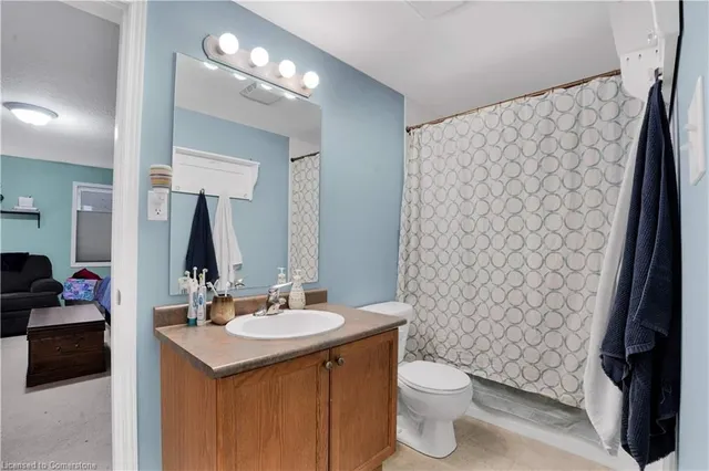 Additional image 30 of 30 Bryan Crt Unit 14