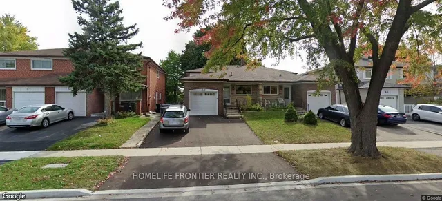 61 Tanjoe Cres