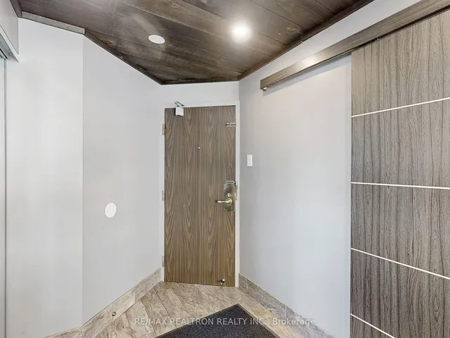 Additional image 35 of 2901 Kipling Ave Unit 509