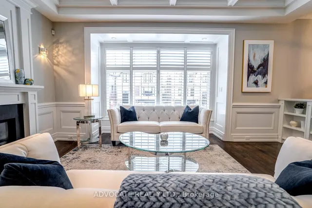 Additional image 7 of 210 Burndale Ave