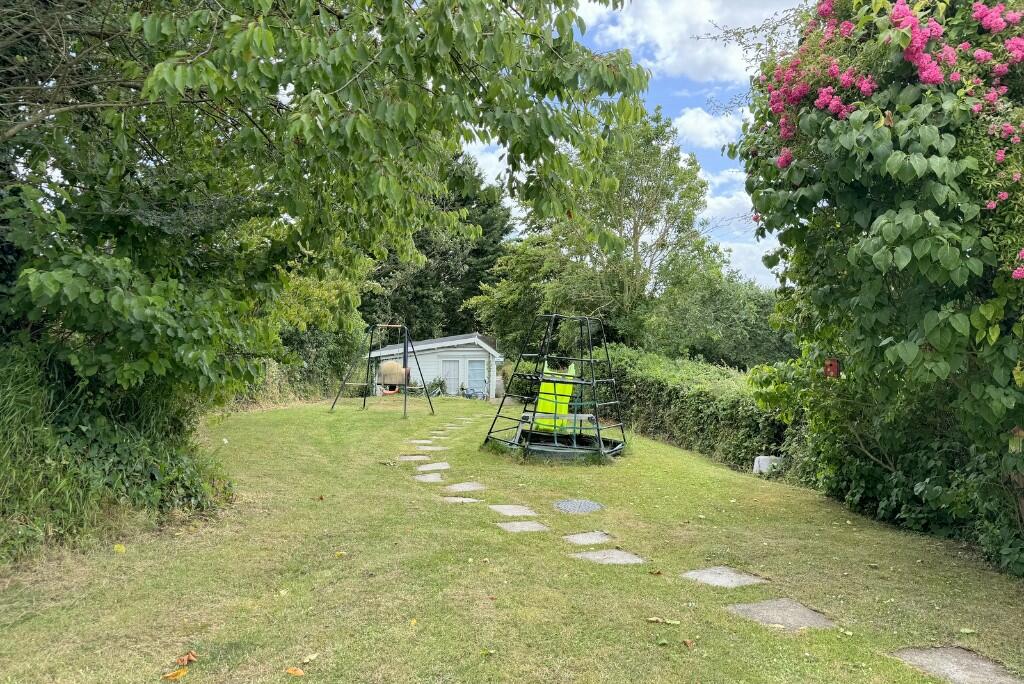 Additional image 20 of South Barrow, Somerset, BA22