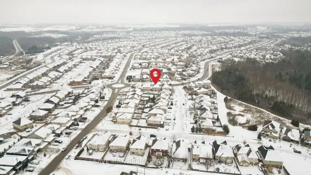 Additional image 4 of 319 Robert Ferrie Dr